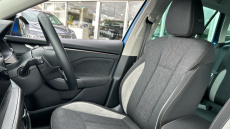 Skoda Kamiq 1.0 TSI 110 SE L Executive 5dr DSG Petrol Hatchback